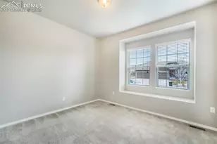 6093 Rowdy Dr, Colorado Springs, CO 80924 - Photo 3