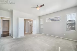 6093 Rowdy Dr, Colorado Springs, CO 80924 - Photo 17