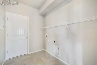 6093 Rowdy Drive, Colorado Springs, CO 80924 - Photo 25