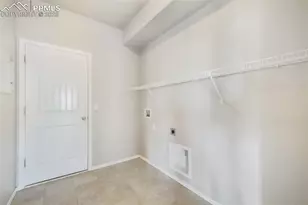 6093 Rowdy Dr, Colorado Springs, CO 80924 - Photo 25