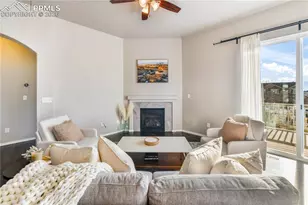 6093 Rowdy Dr, Colorado Springs, CO 80924 - Photo 13