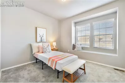 6093 Rowdy Drive, Colorado Springs, CO 80924 - Photo 27