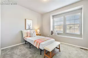 6093 Rowdy Dr, Colorado Springs, CO 80924 - Photo 27