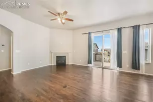 6093 Rowdy Dr, Colorado Springs, CO 80924 - Photo 21