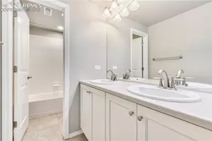 6093 Rowdy Dr, Colorado Springs, CO 80924 - Photo 33