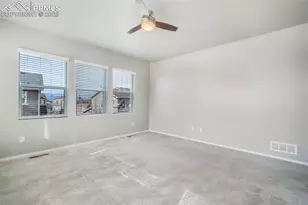 6093 Rowdy Dr, Colorado Springs, CO 80924 - Photo 15