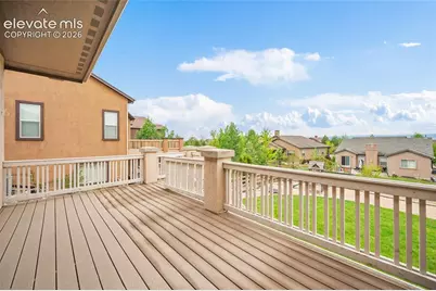 12678 Barossa Valley Road, Colorado Springs, CO 80921 - Photo 27