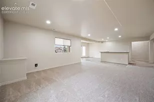 12678 Barossa Valley Rd, Colorado Springs, CO 80921 - Photo 29