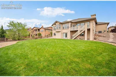 12678 Barossa Valley Road, Colorado Springs, CO 80921 - Photo 45