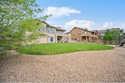 12678 Barossa Valley Road, Colorado Springs, CO 80921 - Photo 45