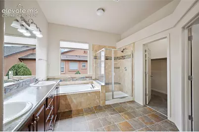 12678 Barossa Valley Road, Colorado Springs, CO 80921 - Photo 19