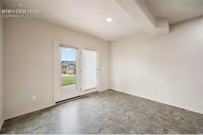 12678 Barossa Valley Road, Colorado Springs, CO 80921 - Photo 29