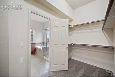 12678 Barossa Valley Road, Colorado Springs, CO 80921 - Photo 21