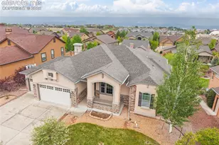 12678 Barossa Valley Rd, Colorado Springs, CO 80921 - Photo 49