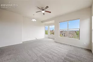 12678 Barossa Valley Rd, Colorado Springs, CO 80921 - Photo 19