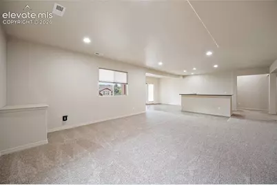 12678 Barossa Valley Road, Colorado Springs, CO 80921 - Photo 27
