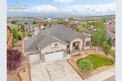 12678 Barossa Valley Road, Colorado Springs, CO 80921 - Photo 5
