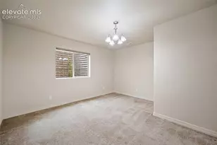 12678 Barossa Valley Rd, Colorado Springs, CO 80921 - Photo 39