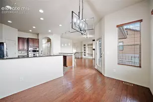 12678 Barossa Valley Rd, Colorado Springs, CO 80921 - Photo 13