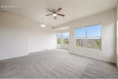 12678 Barossa Valley Road, Colorado Springs, CO 80921 - Photo 17