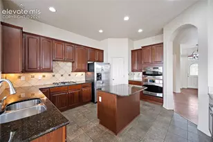 12678 Barossa Valley Rd, Colorado Springs, CO 80921 - Photo 9
