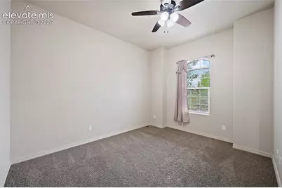 12678 Barossa Valley Road, Colorado Springs, CO 80921 - Photo 23