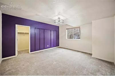 12678 Barossa Valley Road, Colorado Springs, CO 80921 - Photo 37