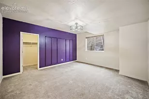 12678 Barossa Valley Rd, Colorado Springs, CO 80921 - Photo 37