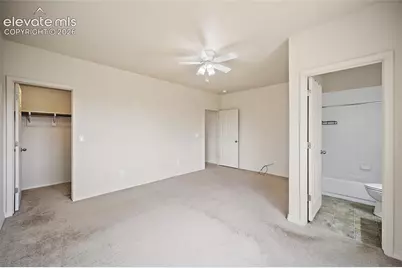 12678 Barossa Valley Road, Colorado Springs, CO 80921 - Photo 33