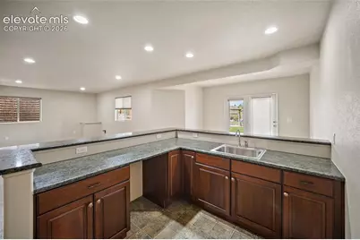 12678 Barossa Valley Road, Colorado Springs, CO 80921 - Photo 31