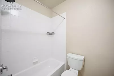 12678 Barossa Valley Road, Colorado Springs, CO 80921 - Photo 41
