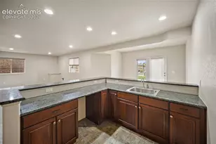 12678 Barossa Valley Rd, Colorado Springs, CO 80921 - Photo 33