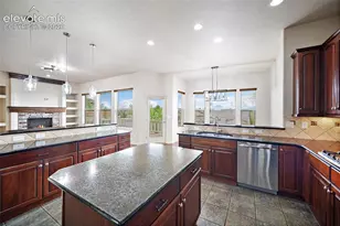 12678 Barossa Valley Rd, Colorado Springs, CO 80921 - Photo 11