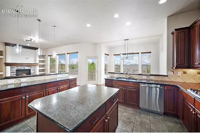 12678 Barossa Valley Road, Colorado Springs, CO 80921 - Photo 9