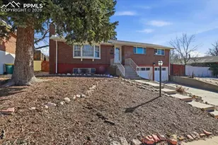 2005 Carlton Ave, Colorado Springs, CO 80909 - Photo 3