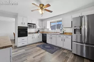 2005 Carlton Ave, Colorado Springs, CO 80909 - Photo 13