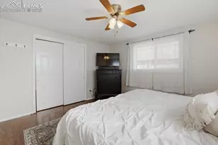 2005 Carlton Ave, Colorado Springs, CO 80909 - Photo 17