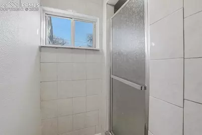 2005 Carlton Avenue, Colorado Springs, CO 80909 - Photo 33