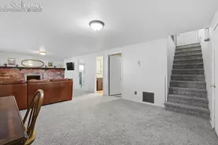 2005 Carlton Ave, Colorado Springs, CO 80909 - Photo 25