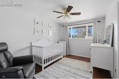 2005 Carlton Avenue, Colorado Springs, CO 80909 - Photo 21