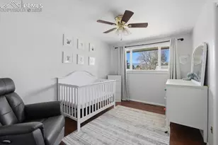 2005 Carlton Ave, Colorado Springs, CO 80909 - Photo 21