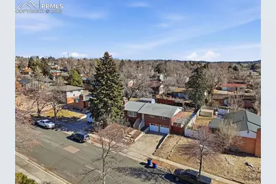 2005 Carlton Avenue, Colorado Springs, CO 80909 - Photo 43