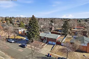 2005 Carlton Ave, Colorado Springs, CO 80909 - Photo 43