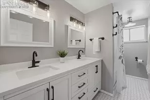 2005 Carlton Ave, Colorado Springs, CO 80909 - Photo 23