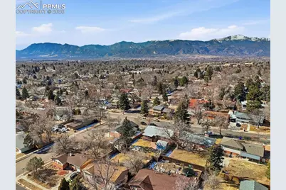 2005 Carlton Avenue, Colorado Springs, CO 80909 - Photo 45