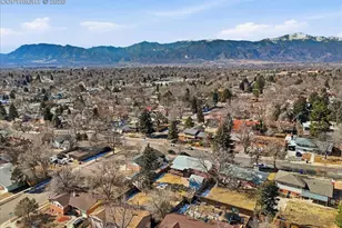 2005 Carlton Ave, Colorado Springs, CO 80909 - Photo 45