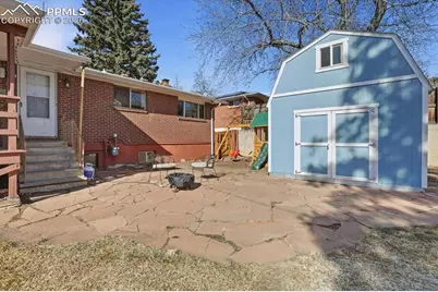 2005 Carlton Avenue, Colorado Springs, CO 80909 - Photo 39