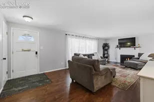 2005 Carlton Ave, Colorado Springs, CO 80909 - Photo 9