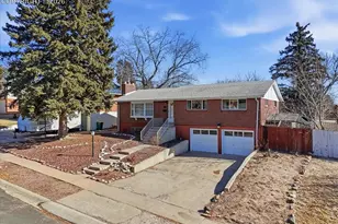 2005 Carlton Ave, Colorado Springs, CO 80909 - Photo 41