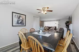 2005 Carlton Ave, Colorado Springs, CO 80909 - Photo 11